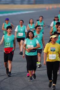 BIB: 51838, 235, 51325
                            <button type="button" onclick="openModal(10518832)" class="btn btn-primary btn-sm float-right btn-popup" data-toggle="modal" data-target=".modal-high-quality">
                        <i class="fas fa-shopping-cart"></i> Add to Cart
                    </button>
                                            <button type="button" onclick="isThisMe(10518832, true)" class="btn btn-success btn-sm float-right btn-popup btn-isme hidden" data-toggle="tooltip" data-placement="bottom" title="นี่คือรูปของคุณใช่ไหม คลิกที่นี่เพื่อเอาเข้าอัลบั้ม">
                        <i class="fas fa-plus"></i> Add to album
                    </button>
                    <button type="button" onclick="isThisMe(10518832, false)" class="btn btn-warning btn-sm float-right btn-popup btn-isnotme hidden">
                        <i class="fas fa-ban"></i> Remove from album
                    </button>